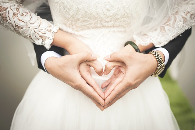 Najważniejsze rzeczy, które powinieneś wziąć pod uwagę planując swój ślub