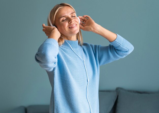 Co może być przyczyną problemów ze słuchem?