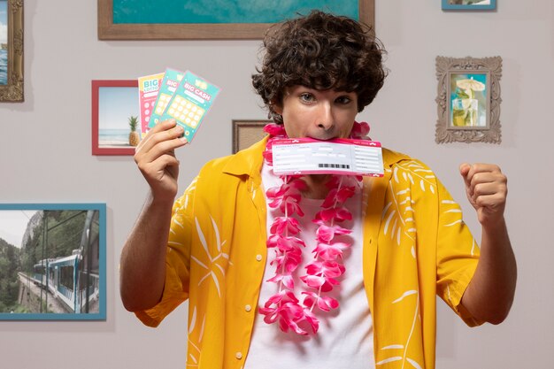 Jak dbać o swoje karty Pokémon, aby zachować ich wartość?